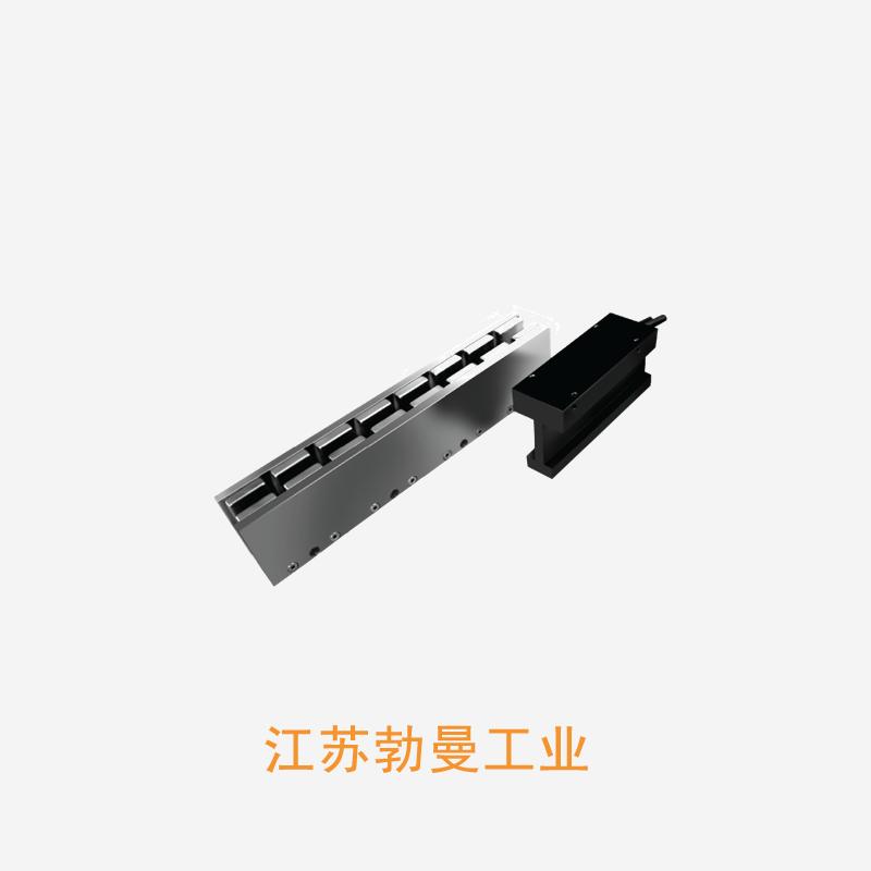 PBA DX65B-C8 pba直线电机中国官网