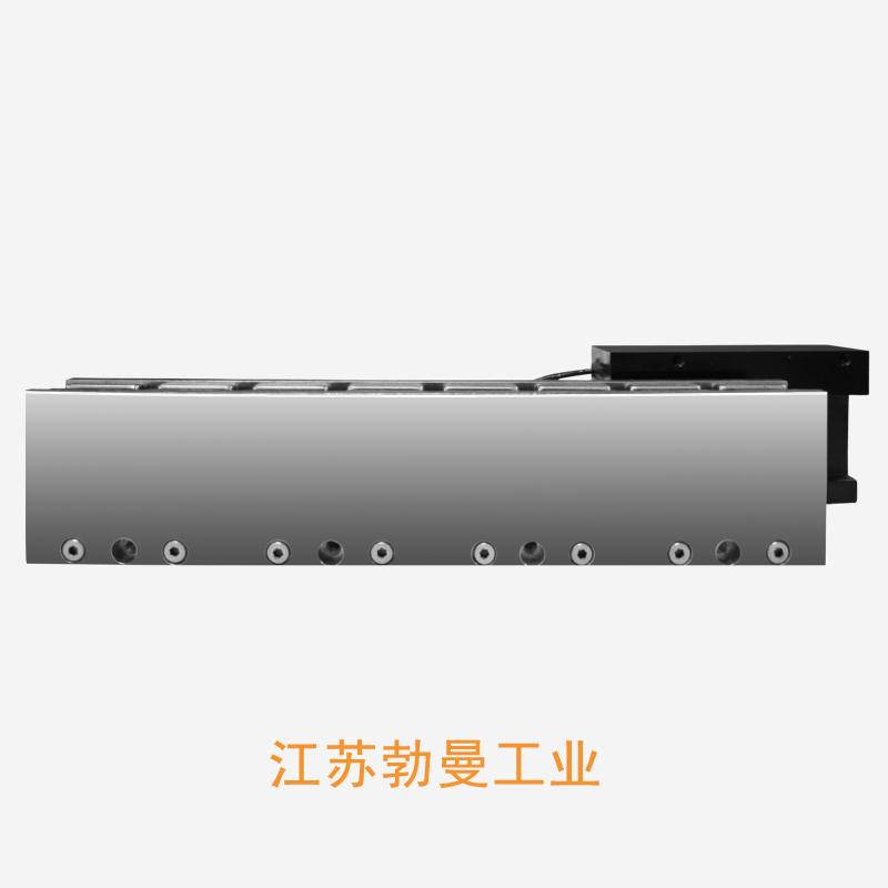 PBA DX65B-C8 pba直线电机中国官网